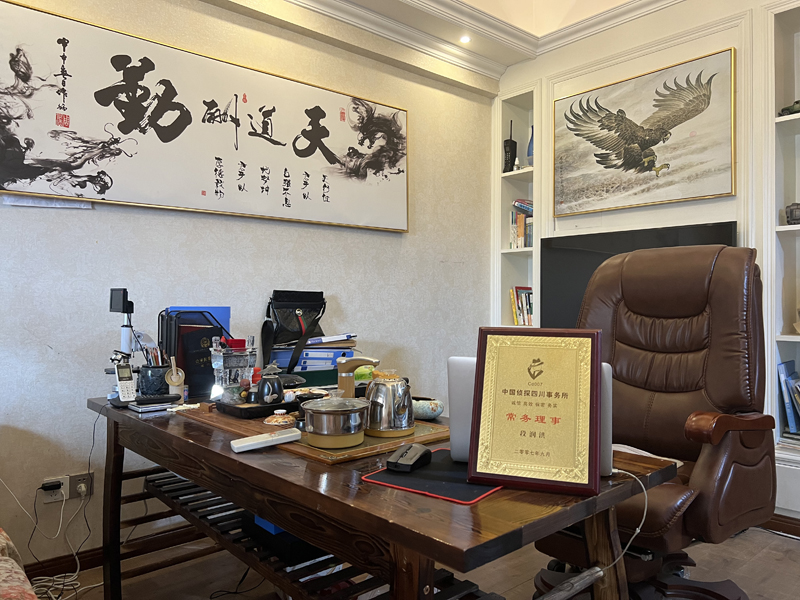 蓬溪县私家调查介绍离婚后户口怎么弄
